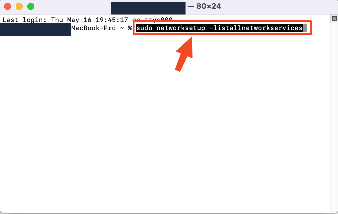 电脑端使用快连vpn时，IPv6网络协议需要做哪些设置？