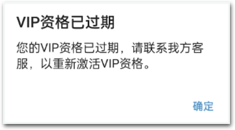 国内用户如何快连vpn更好的使用Telegram