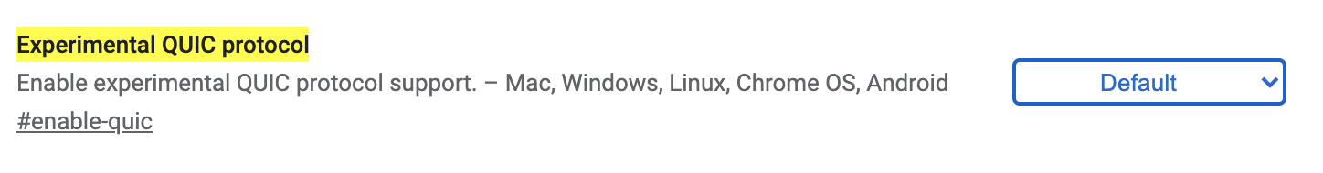 连接了快连vpn，但Chrome浏览器无法打开被墙网站怎么办？