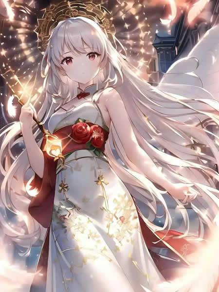 魔兽世界集合石怎么拉人？详细教程与技巧分享