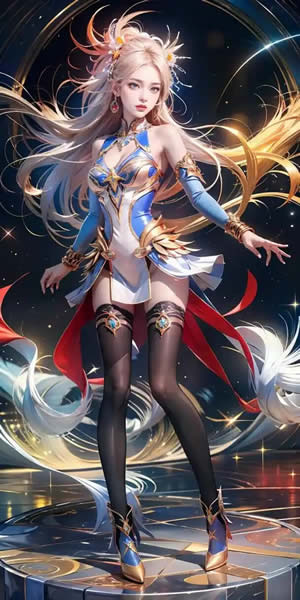 墨利诺厄的神秘传说与历史探秘