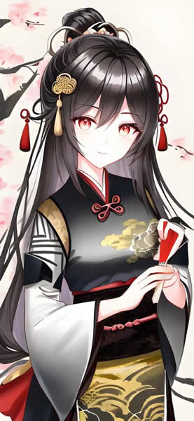 炉石传说最强卡组推荐及实战技巧分享