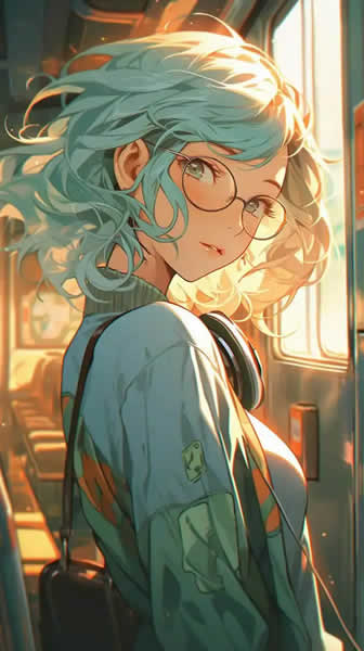 elvui配置文件下载与安装教程