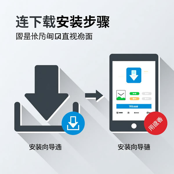 快连电脑版下载安装难吗？需要什么配置要求？