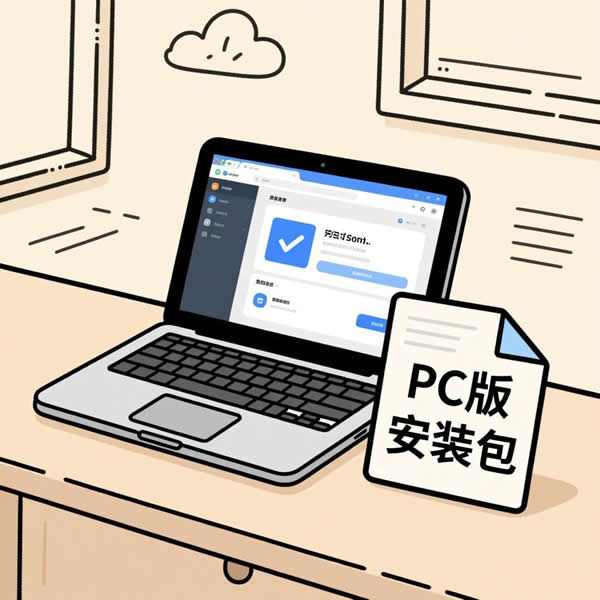 快连能在电脑上使用吗?pc版安装包哪里获取? 快连能在电脑上使用吗?pc版安装包哪里获取?