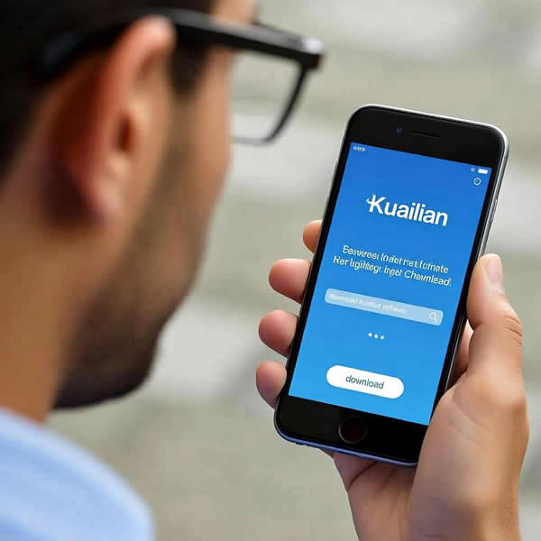 快连软件好用吗？在哪能下载到正版软件？