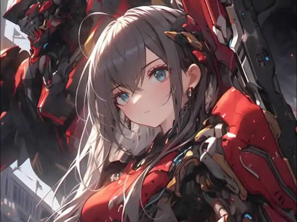 快连VPN每隔几分钟就不好用了，快连不太稳定？