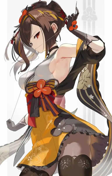 快连VPN启动无响应，教您解决 .NET Framework无法运行