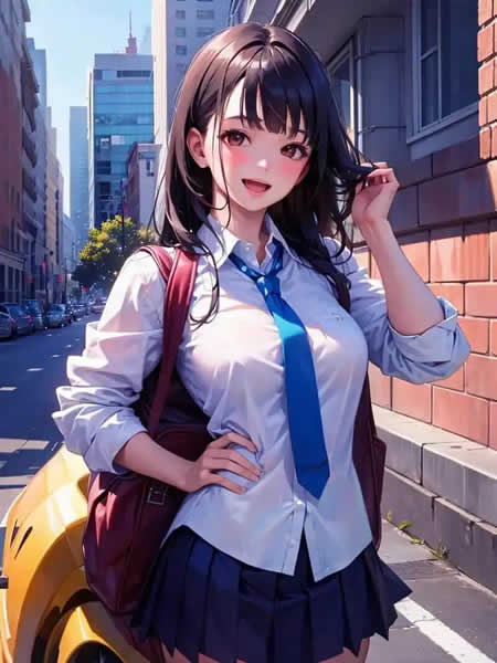 快连VPN好用吗？手机电脑都能用吗？