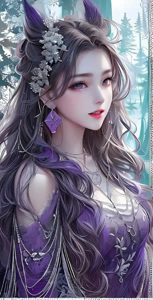 快连VPN好用吗？手机电脑都能用吗？