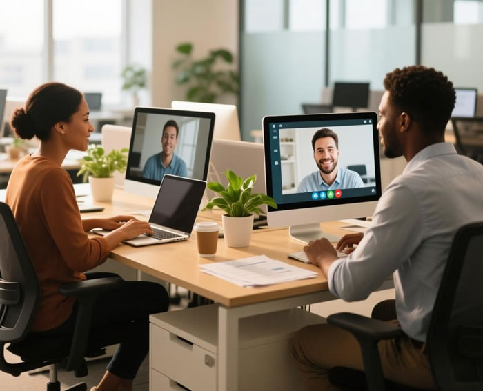 快连VPN连不上？如何提升快连的稳定性？